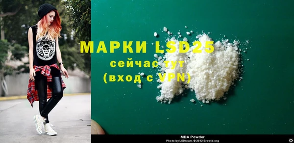 соль ск Кулебаки